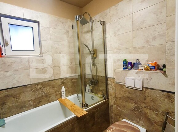 Apartament de vânzare 3 camere Borhanci - 100040AV | BLITZ Cluj-Napoca | Poza9