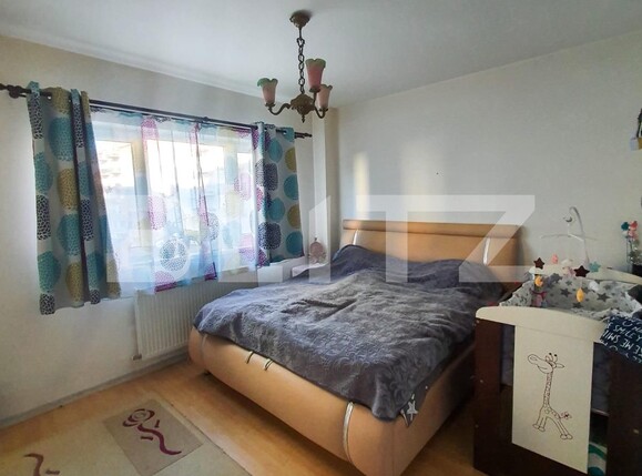 Apartament de vânzare 3 camere Borhanci - 100040AV | BLITZ Cluj-Napoca | Poza5