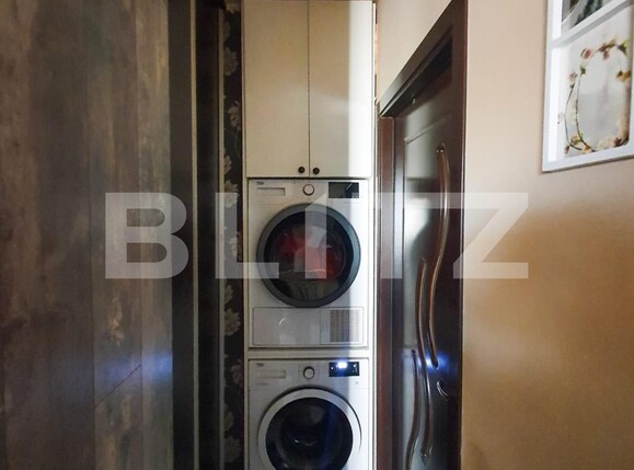 Apartament de vânzare 3 camere Borhanci - 100040AV | BLITZ Cluj-Napoca | Poza6