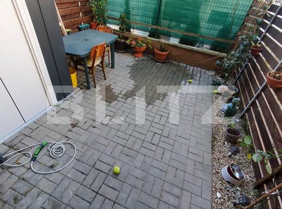 Apartament de vânzare 3 camere Borhanci - 100040AV | BLITZ Cluj-Napoca | Poza8