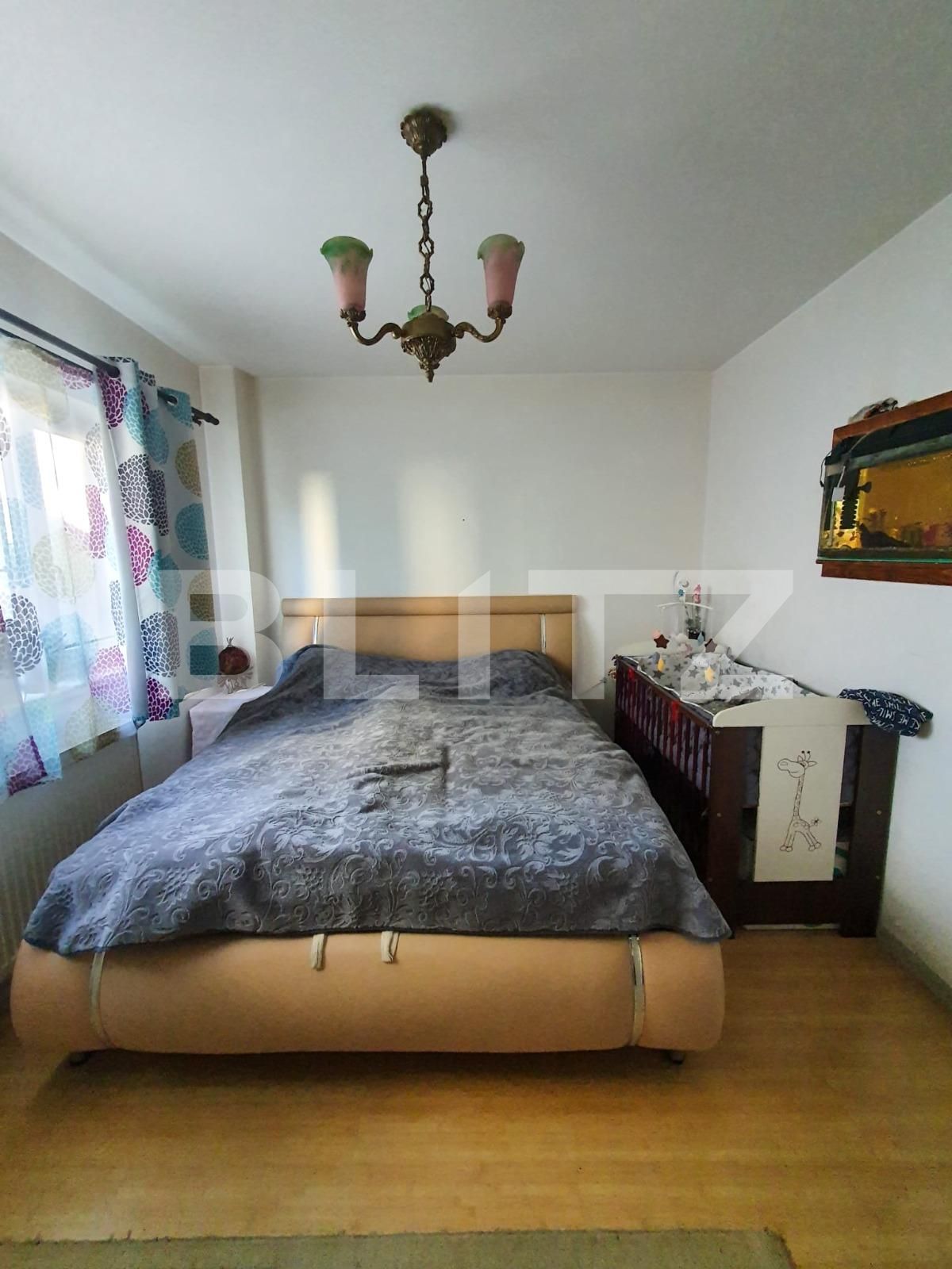 Apartament de vânzare 3 camere Borhanci - 100040AV | BLITZ Cluj-Napoca | Poza4