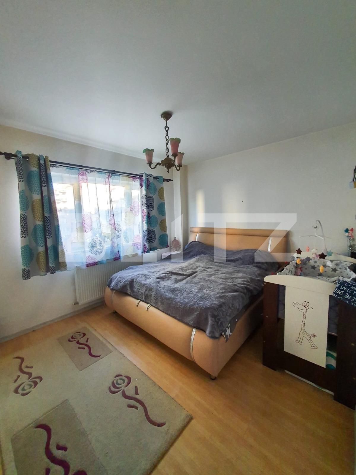 Apartament de vânzare 3 camere Borhanci - 100040AV | BLITZ Cluj-Napoca | Poza5