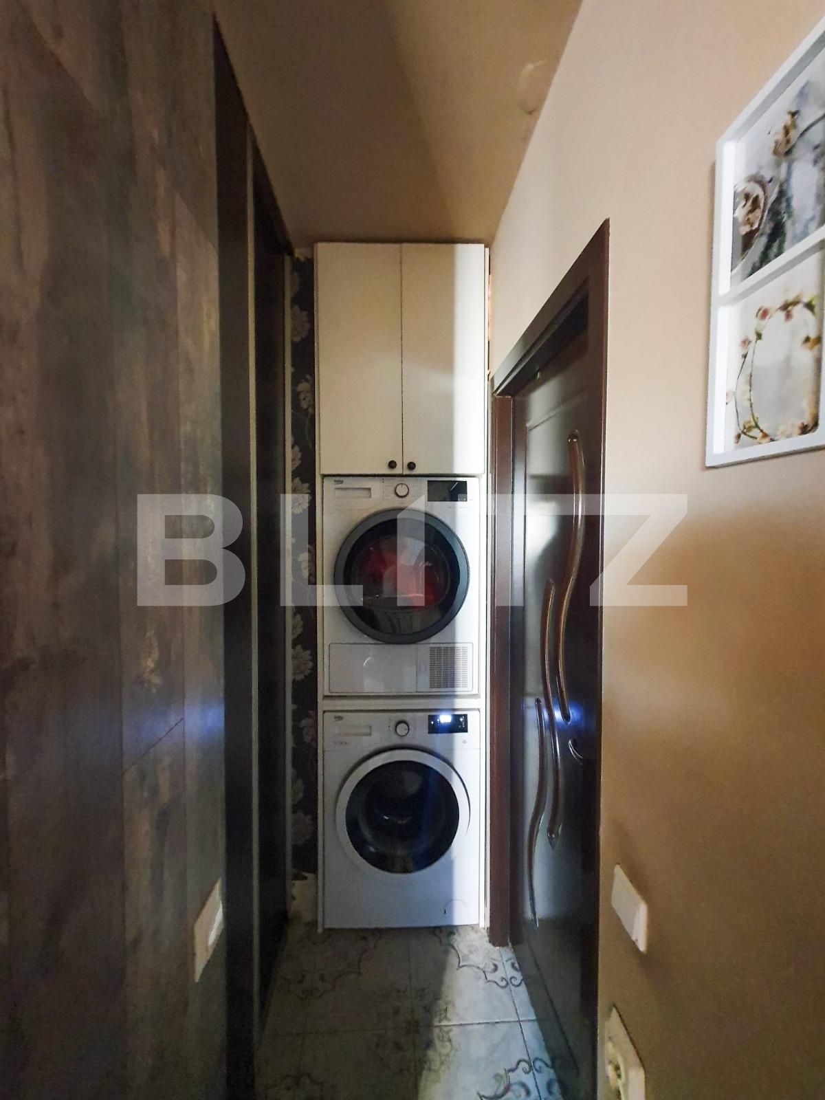 Apartament de vânzare 3 camere Borhanci - 100040AV | BLITZ Cluj-Napoca | Poza6
