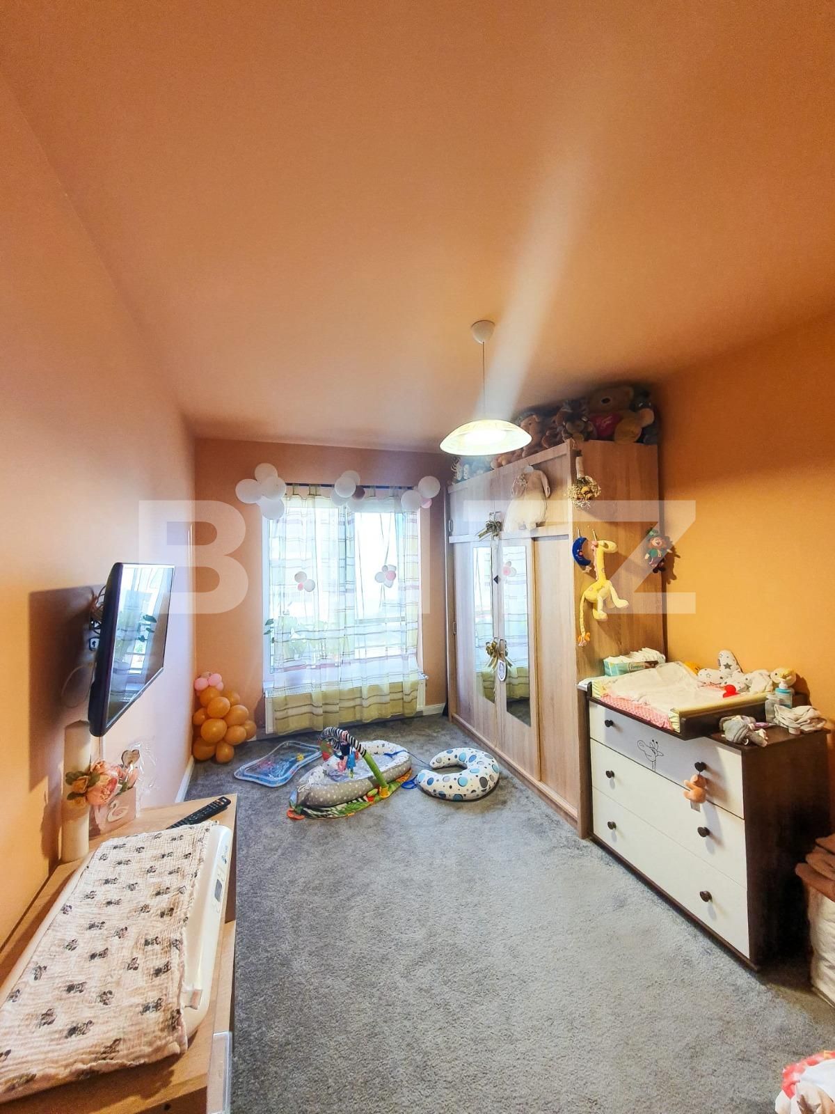 Apartament de vânzare 3 camere Borhanci - 100040AV | BLITZ Cluj-Napoca | Poza7