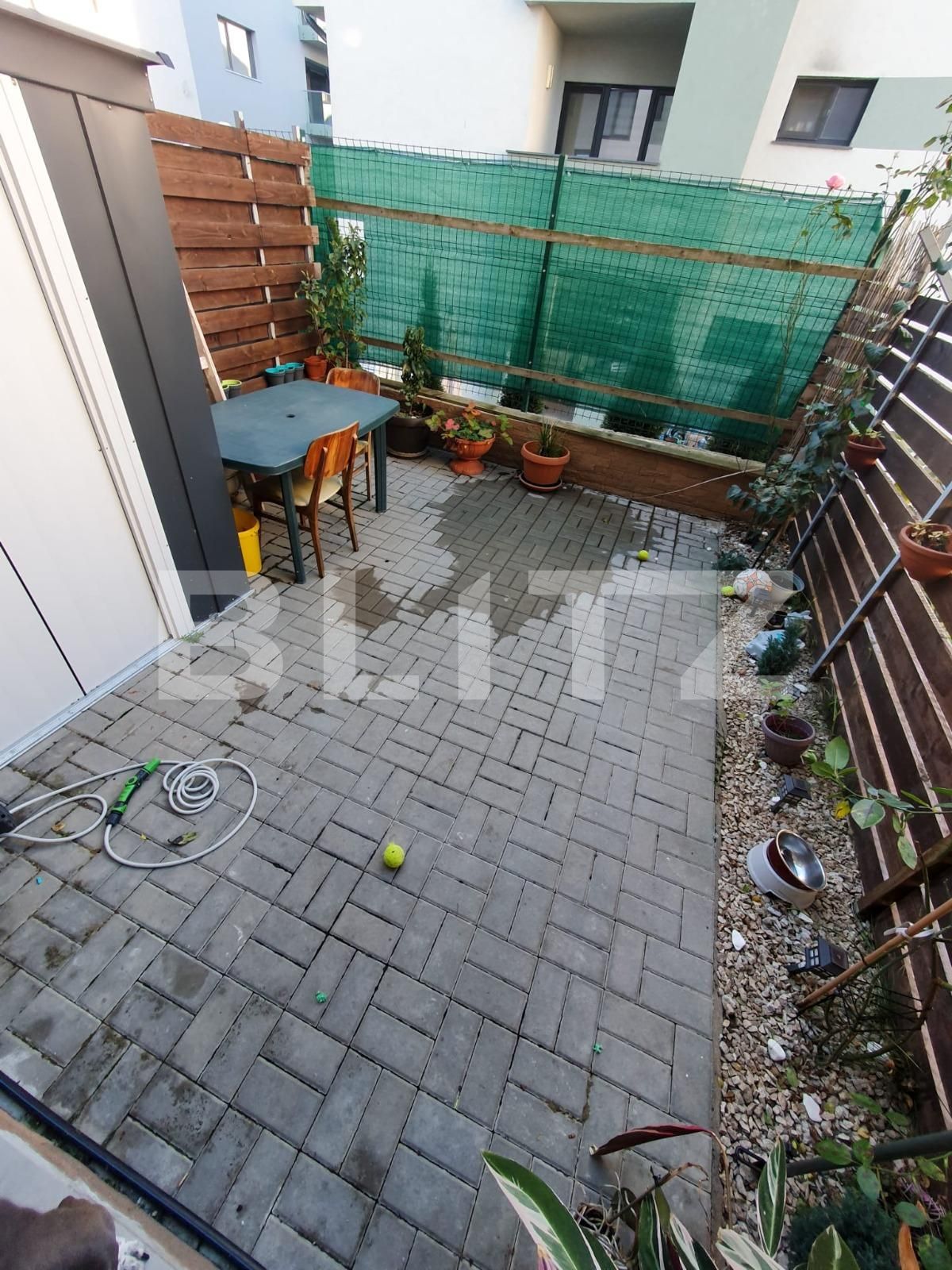 Apartament de vânzare 3 camere Borhanci - 100040AV | BLITZ Cluj-Napoca | Poza8