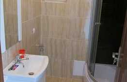 2 camere de vanzare, 70 mp utili, decomandat, loc parcare, zona Kaufland!