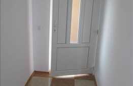 2 camere de vanzare, 70 mp utili, decomandat, loc parcare, zona Kaufland!