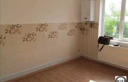 2 camere de vanzare, 70 mp utili, decomandat, loc parcare, zona Kaufland!