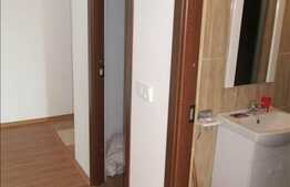 2 camere de vanzare, 70 mp utili, decomandat, loc parcare, zona Kaufland!