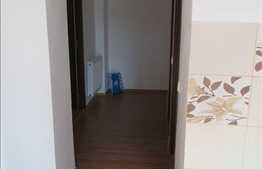 2 camere de vanzare, 70 mp utili, decomandat, loc parcare, zona Kaufland!