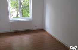 2 camere de vanzare, 70 mp utili, decomandat, loc parcare, zona Kaufland!