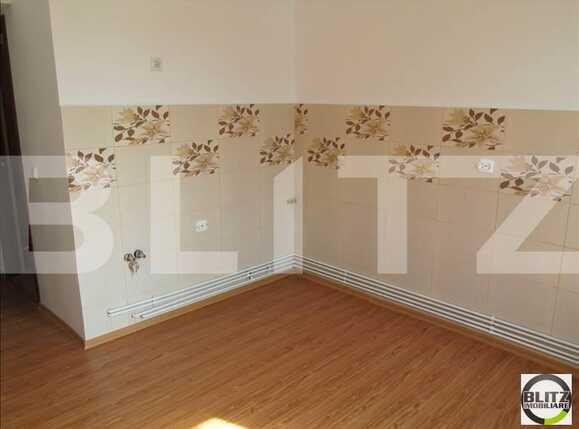 Apartament de vânzare 2 camere Marasti - 10005AV | BLITZ Cluj-Napoca | Poza8