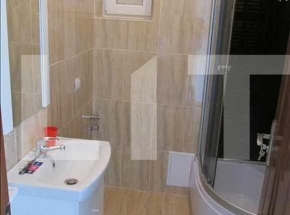 Apartament de vânzare 2 camere Marasti - 10005AV | BLITZ Cluj-Napoca | Poza14