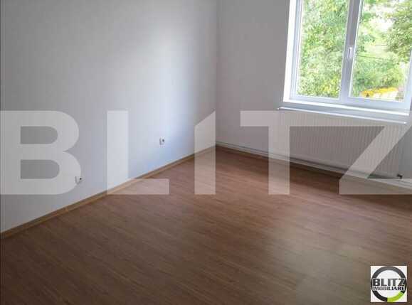 Apartament de vânzare 2 camere Marasti - 10005AV | BLITZ Cluj-Napoca | Poza3