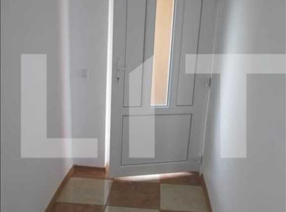 Apartament de vânzare 2 camere Marasti - 10005AV | BLITZ Cluj-Napoca | Poza13