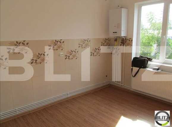 Apartament de vânzare 2 camere Marasti - 10005AV | BLITZ Cluj-Napoca | Poza7