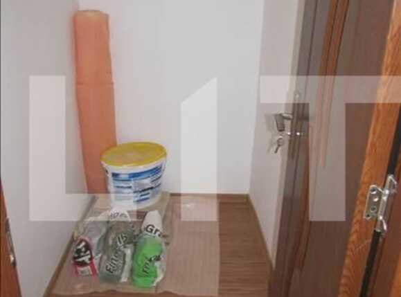 Apartament de vânzare 2 camere Marasti - 10005AV | BLITZ Cluj-Napoca | Poza12