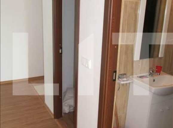 Apartament de vânzare 2 camere Marasti - 10005AV | BLITZ Cluj-Napoca | Poza11