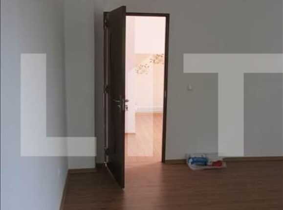 Apartament de vânzare 2 camere Marasti - 10005AV | BLITZ Cluj-Napoca | Poza6