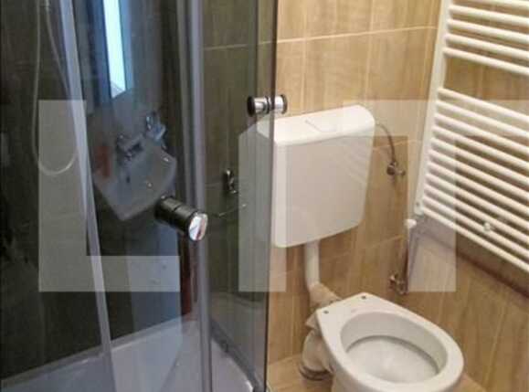 Apartament de vânzare 2 camere Marasti - 10005AV | BLITZ Cluj-Napoca | Poza15