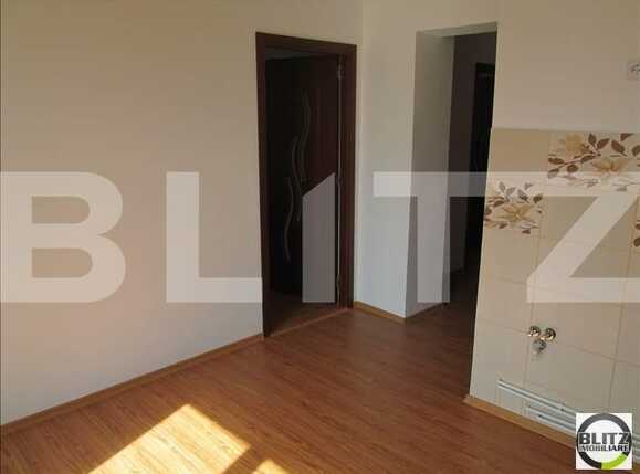 Apartament de vânzare 2 camere Marasti - 10005AV | BLITZ Cluj-Napoca | Poza9
