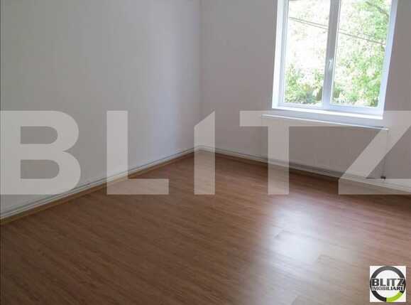 Apartament de vânzare 2 camere Marasti - 10005AV | BLITZ Cluj-Napoca | Poza2