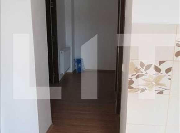 Apartament de vânzare 2 camere Marasti - 10005AV | BLITZ Cluj-Napoca | Poza10