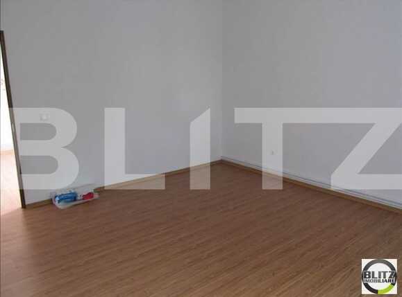 Apartament de vânzare 2 camere Marasti - 10005AV | BLITZ Cluj-Napoca | Poza4