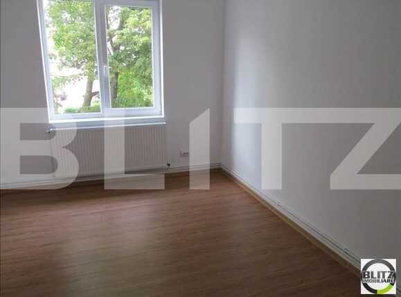 Apartament de vânzare 2 camere Marasti - 10005AV | BLITZ Cluj-Napoca | Poza1