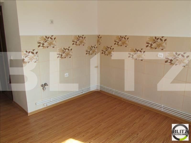 Apartament de vânzare 2 camere Marasti - 10005AV | BLITZ Cluj-Napoca | Poza8