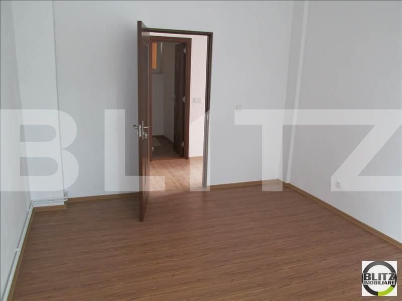 Apartament de vânzare 2 camere Marasti - 10005AV | BLITZ Cluj-Napoca | Poza5