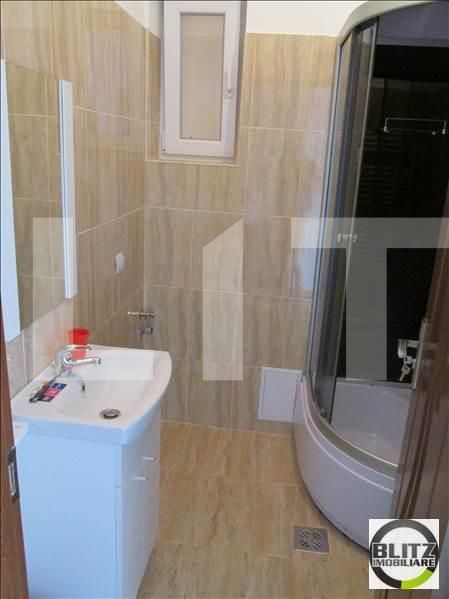 Apartament de vânzare 2 camere Marasti - 10005AV | BLITZ Cluj-Napoca | Poza14