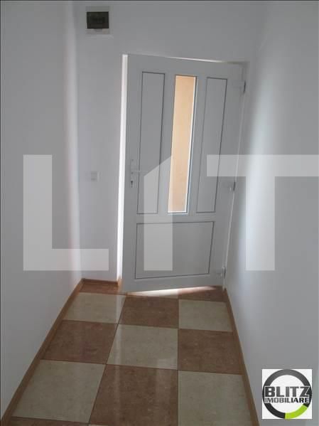 Apartament de vânzare 2 camere Marasti - 10005AV | BLITZ Cluj-Napoca | Poza13