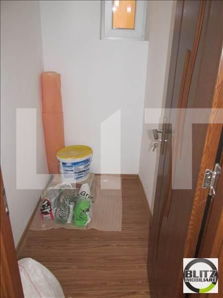 Apartament de vânzare 2 camere Marasti - 10005AV | BLITZ Cluj-Napoca | Poza12