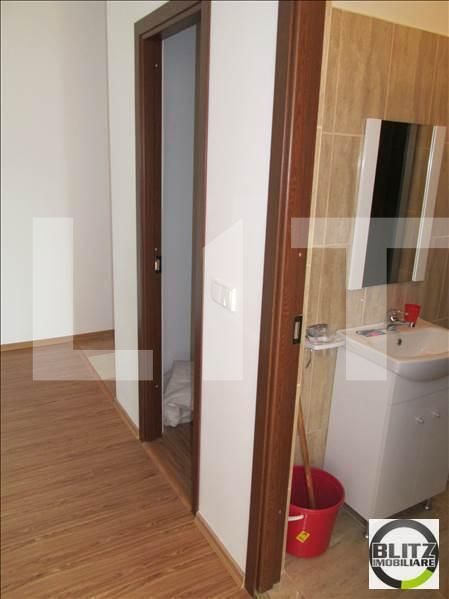 Apartament de vânzare 2 camere Marasti - 10005AV | BLITZ Cluj-Napoca | Poza11