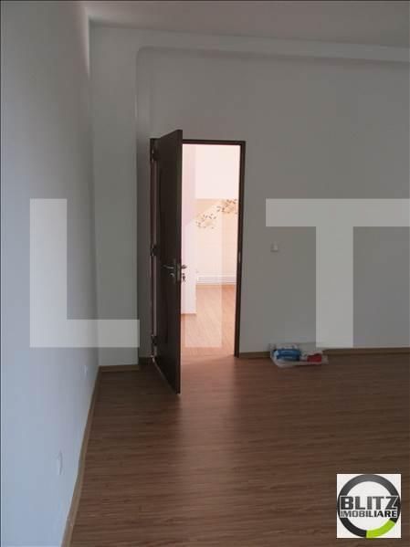 Apartament de vânzare 2 camere Marasti - 10005AV | BLITZ Cluj-Napoca | Poza6
