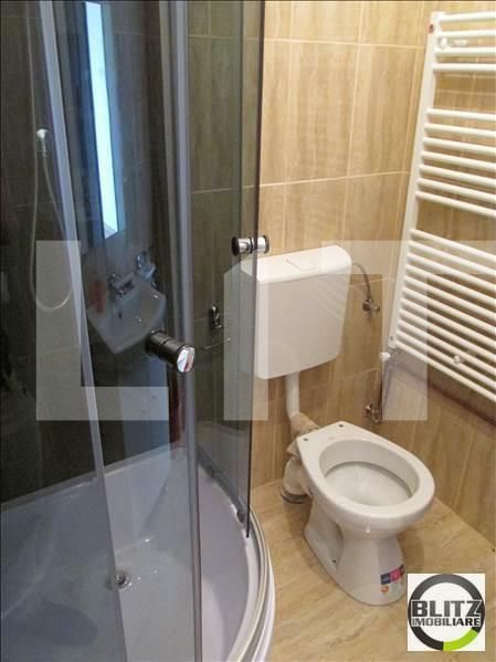 Apartament de vânzare 2 camere Marasti - 10005AV | BLITZ Cluj-Napoca | Poza15