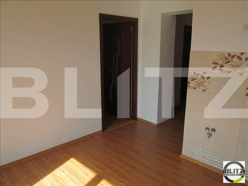 Apartament de vânzare 2 camere Marasti - 10005AV | BLITZ Cluj-Napoca | Poza9
