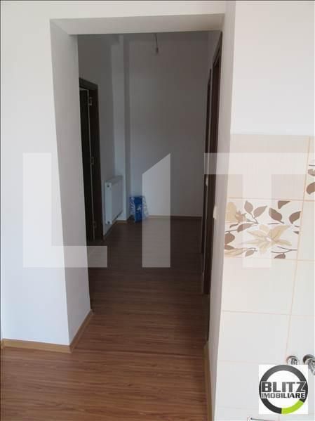 Apartament de vânzare 2 camere Marasti - 10005AV | BLITZ Cluj-Napoca | Poza10