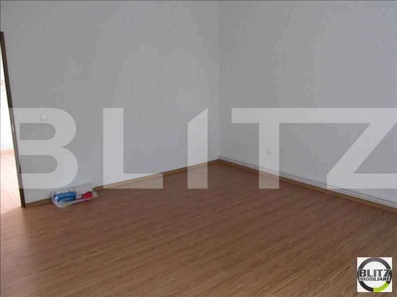 Apartament de vânzare 2 camere Marasti - 10005AV | BLITZ Cluj-Napoca | Poza4