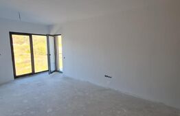 Apartament la cheie, finisaje noi, mobilat si utilat, incalzire in pardoseala, lift, parcare, zona Somesului