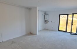 Apartament la cheie, finisaje noi, mobilat si utilat, incalzire in pardoseala, lift, parcare, zona Somesului