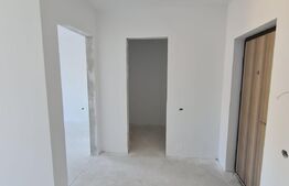 Apartament la cheie, finisaje noi, mobilat si utilat, incalzire in pardoseala, lift, parcare, zona Somesului