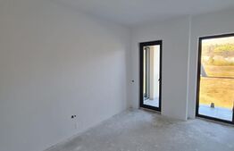 Apartament la cheie, finisaje noi, mobilat si utilat, incalzire in pardoseala, lift, parcare, zona Somesului