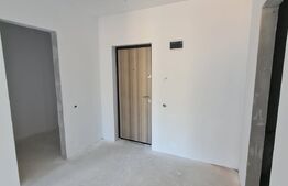 Apartament la cheie, finisaje noi, mobilat si utilat, incalzire in pardoseala, lift, parcare, zona Somesului