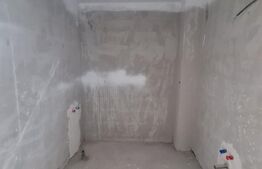 Apartament la cheie, finisaje noi, mobilat si utilat, incalzire in pardoseala, lift, parcare, zona Somesului