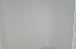 Apartament la cheie, finisaje noi, mobilat si utilat, incalzire in pardoseala, lift, parcare, zona Somesului