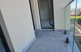 Apartament la cheie, finisaje noi, mobilat si utilat, incalzire in pardoseala, lift, parcare, zona Somesului