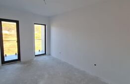 Apartament la cheie, finisaje noi, mobilat si utilat, incalzire in pardoseala, lift, parcare, zona Somesului