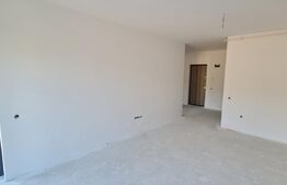Apartament la cheie, finisaje noi, mobilat si utilat, incalzire in pardoseala, lift, parcare, zona Somesului
